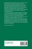 Yet Another Introduction to Analysis