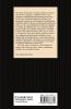 Law Violence and Community in Classical Athens