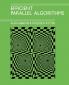 Efficient Parallel Algorithms