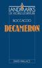 Boccaccio