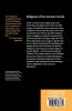Religions of the Ancient Greeks