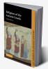 Religions of the Ancient Greeks