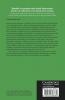 Language and the Politics of Emotion