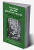 Language and the Politics of Emotion