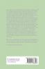 Moral Theory and Medical Practice