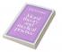 Moral Theory and Medical Practice