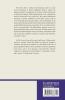 The Theory of General Economic Equilibrium
