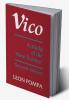Vico