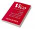 Vico