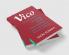 Vico