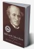 Mill and Liberalism