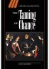 The Taming of Chance