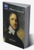 Oliver Cromwell