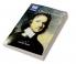 Oliver Cromwell