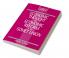 Economic Thought and Economic Reform in the Soviet Union