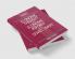 Economic Thought and Economic Reform in the Soviet Union