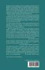 Phases of Economic Growth 1850 1973