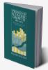 Phases of Economic Growth 1850 1973