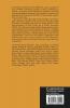 The European Monetary System