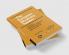 The European Monetary System