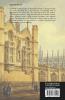 Cambridge Commemorated