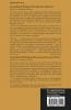 Greek Musical Writings