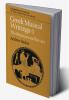 Greek Musical Writings
