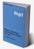 Hegel
