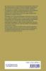 An Introduction to the Historiography of Science