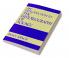 An Introduction to the Historiography of Science