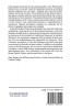 The Politics of Latin American Development