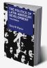 The Politics of Latin American Development