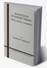 Advances in Economic Theory