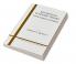 Advances in Economic Theory