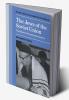 The Jews of the Soviet Union