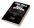 The Fall of the Bell System
