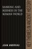 Banking and Business in the Roman World