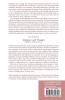 Similarity and Analogical Reasoning