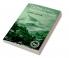 The American Historical Romance