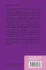Conducting Interaction