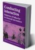 Conducting Interaction