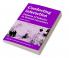 Conducting Interaction