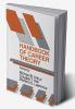 Handbook of Career Theory