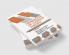 Handbook of Career Theory