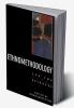 Ethnomethodology and the Human Sciences