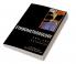 Ethnomethodology and the Human Sciences