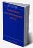 Nationalism and International Society