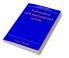 Nationalism and International Society