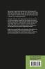 Principles of Modern Technology