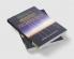 Principles of Modern Technology